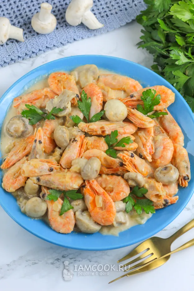 Шаг 9: иллюстрация