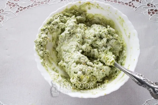 Шаг 8: иллюстрация