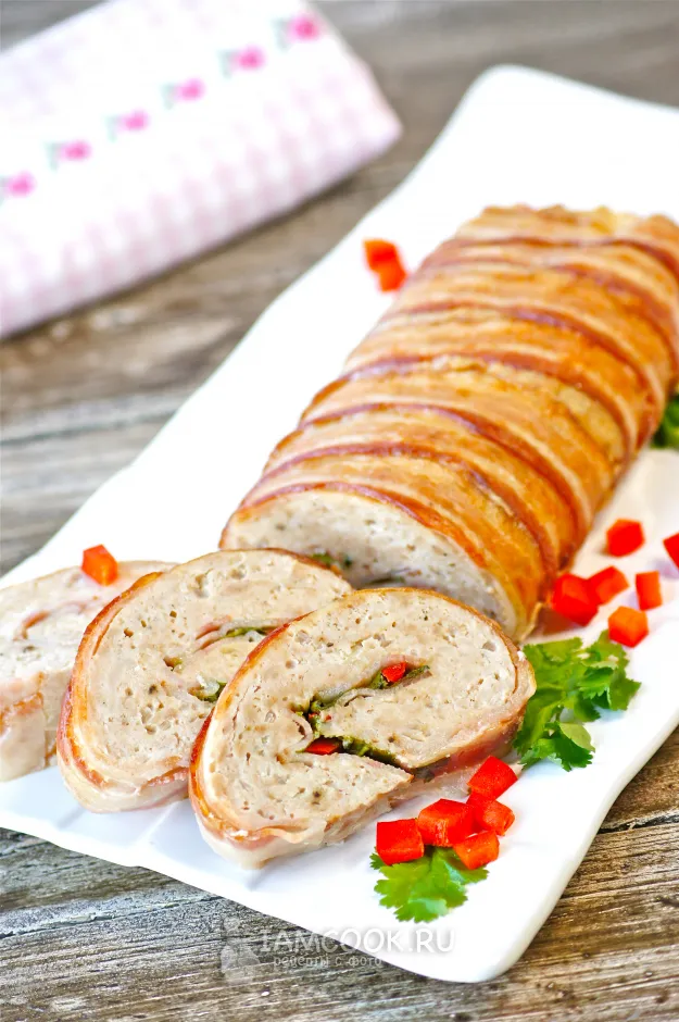 Шаг 11: иллюстрация