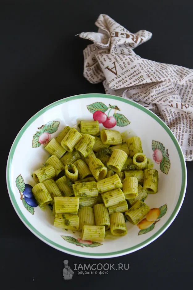 Шаг 9: иллюстрация