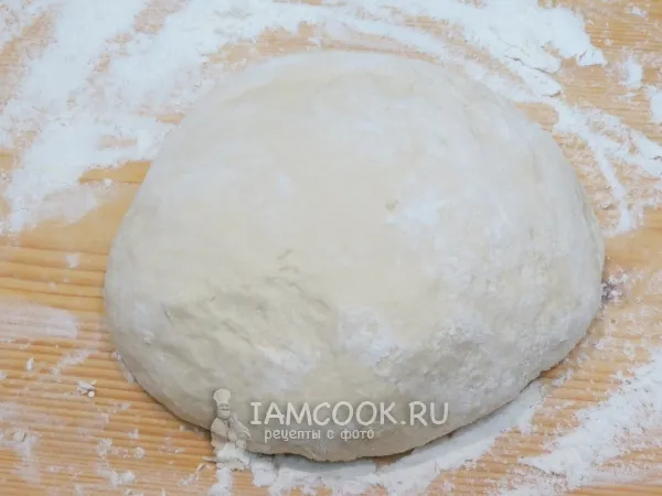 Шаг 11: иллюстрация