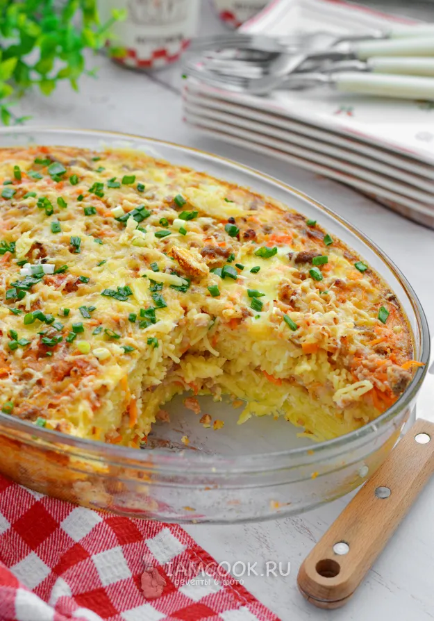 Шаг 14: иллюстрация