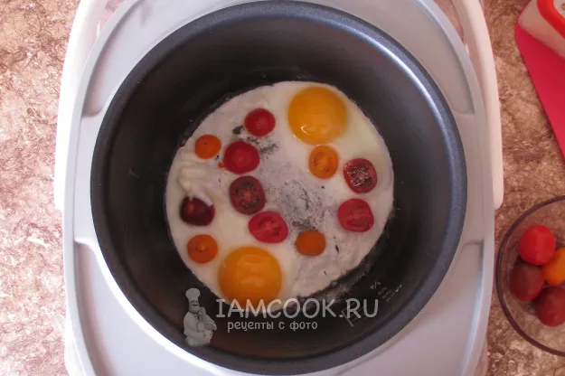 Шаг 3: иллюстрация