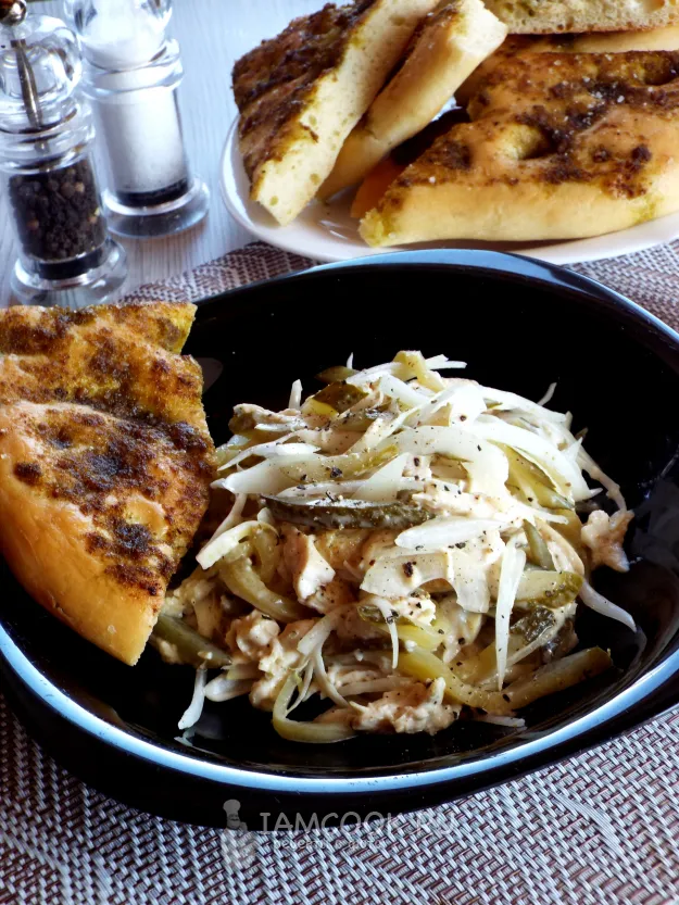 Шаг 10: иллюстрация