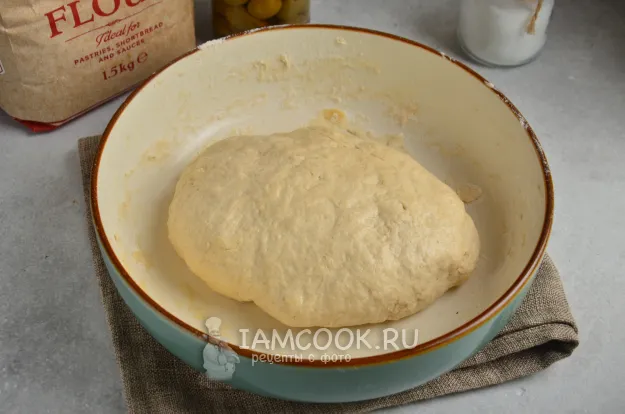 Шаг 5: иллюстрация