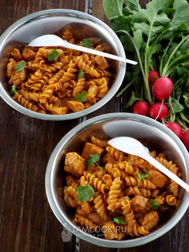 Шаг 13: иллюстрация