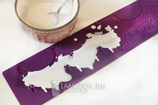 Шаг 5: иллюстрация