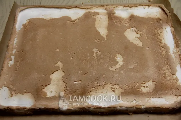 Шаг 14: иллюстрация