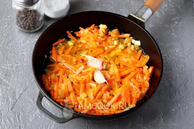 Шаг 4: иллюстрация