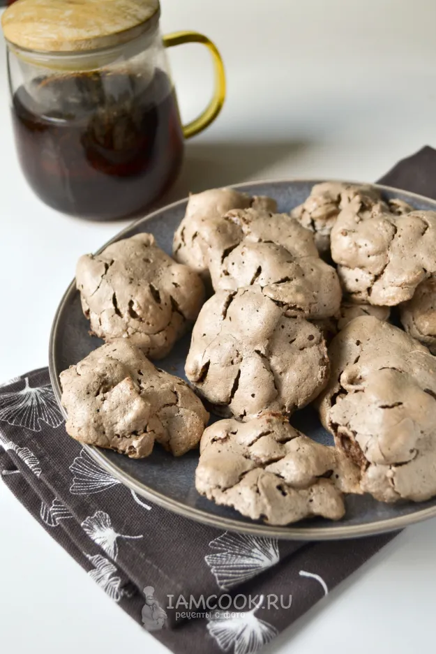 Шаг 12: иллюстрация