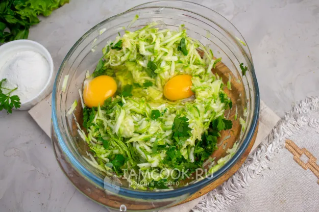 Шаг 4: иллюстрация