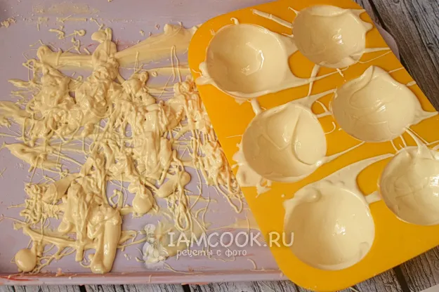 Шаг 7: иллюстрация