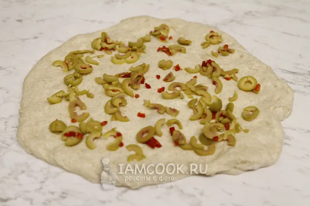 Шаг 12: иллюстрация