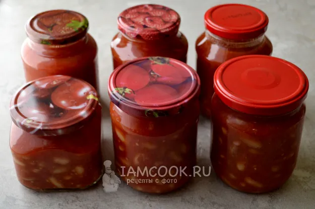 Шаг 9: иллюстрация