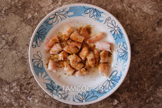 Шаг 2: иллюстрация