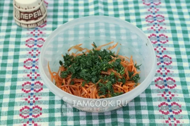 Шаг 5: иллюстрация