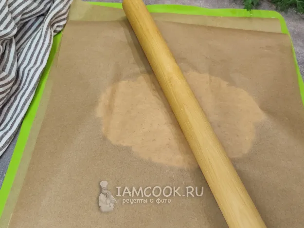 Шаг 6: иллюстрация