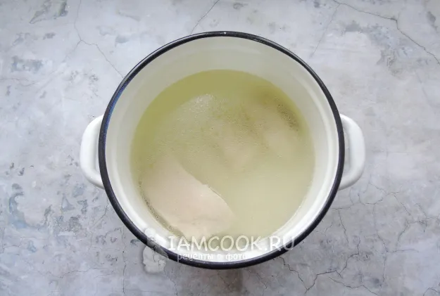 Шаг 2: иллюстрация