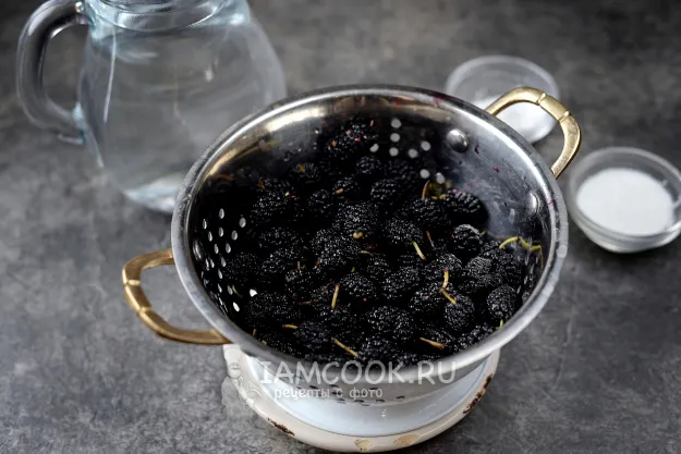 Шаг 2: иллюстрация