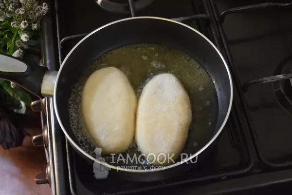 Шаг 14: иллюстрация