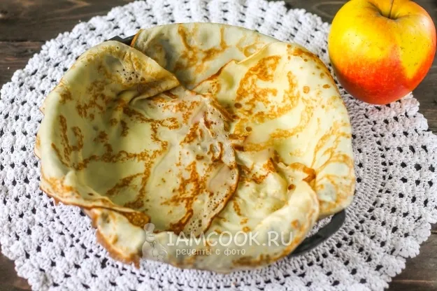 Шаг 3: иллюстрация