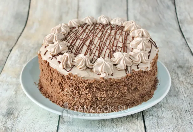 Шаг 23: иллюстрация