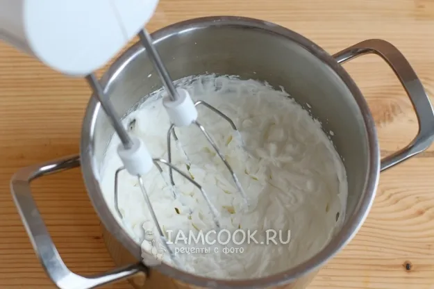 Шаг 18: иллюстрация