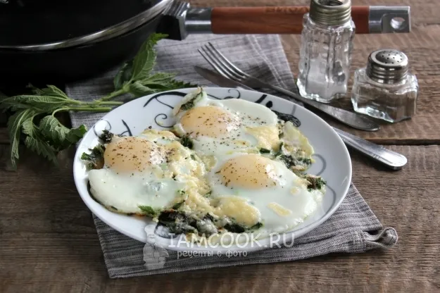 Шаг 8: иллюстрация