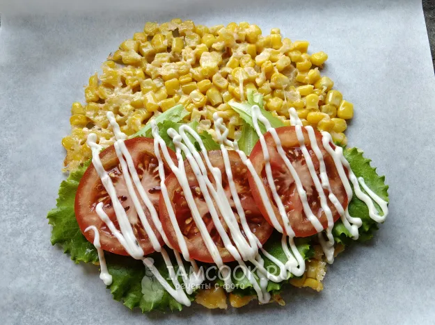 Шаг 5: иллюстрация