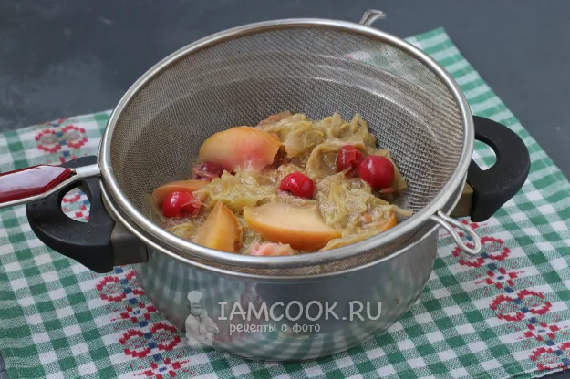 Шаг 7: иллюстрация