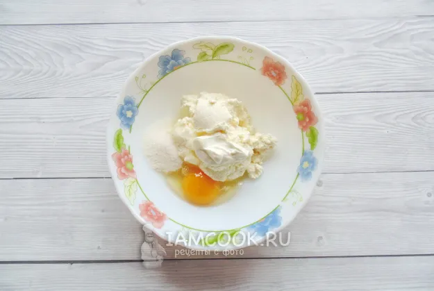 Шаг 3: иллюстрация