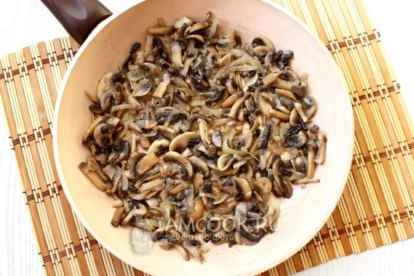 Шаг 3: иллюстрация