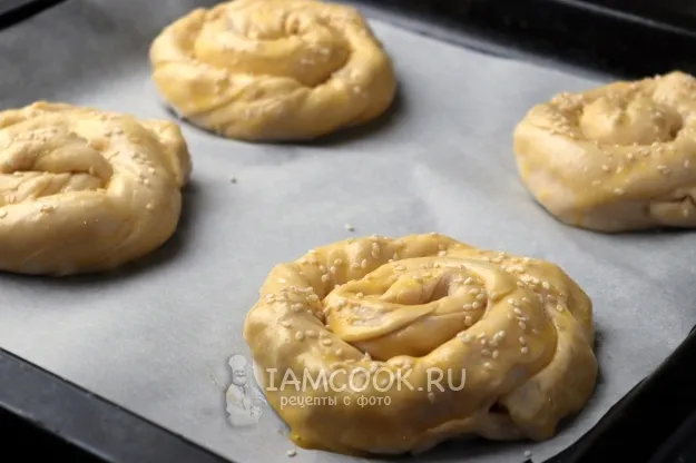 Шаг 14: иллюстрация