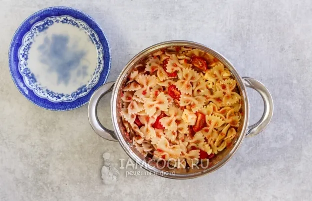 Шаг 9: иллюстрация