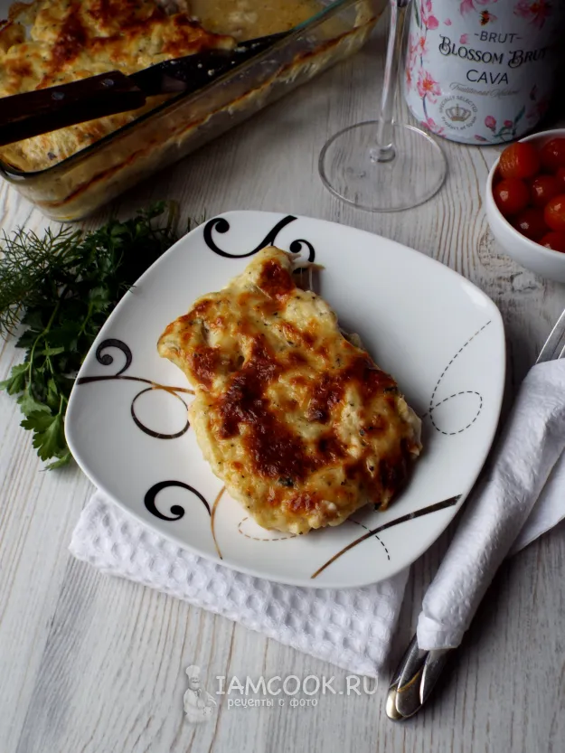 Шаг 9: иллюстрация