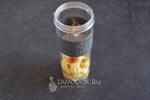 Шаг 4: иллюстрация