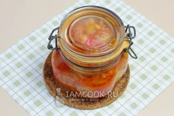 Шаг 10: иллюстрация