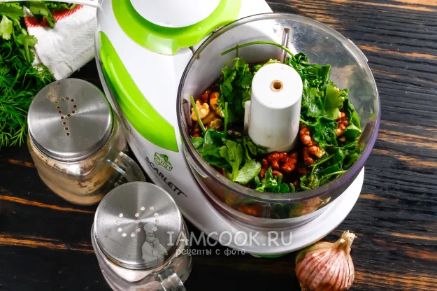 Шаг 3: иллюстрация