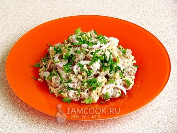 Шаг 8: иллюстрация