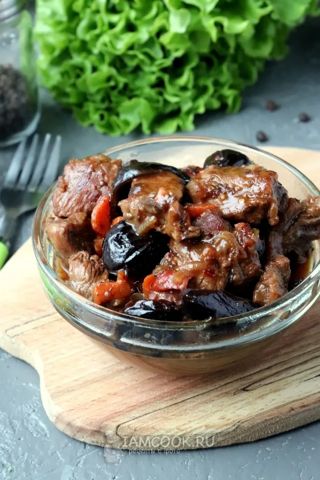 Шаг 10: иллюстрация