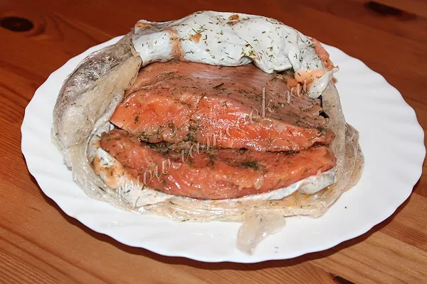 Шаг 8: иллюстрация