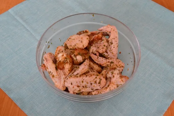 Шаг 5: иллюстрация