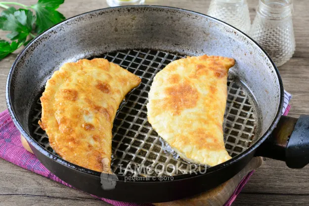 Шаг 9: иллюстрация