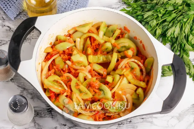 Шаг 5: иллюстрация