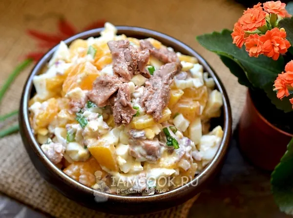 Шаг 7: иллюстрация