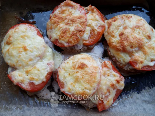 Шаг 10: иллюстрация