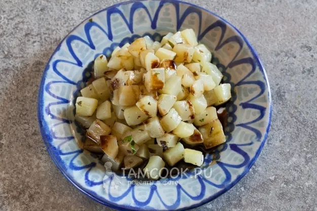 Шаг 8: иллюстрация