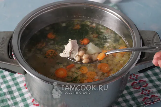 Шаг 7: иллюстрация