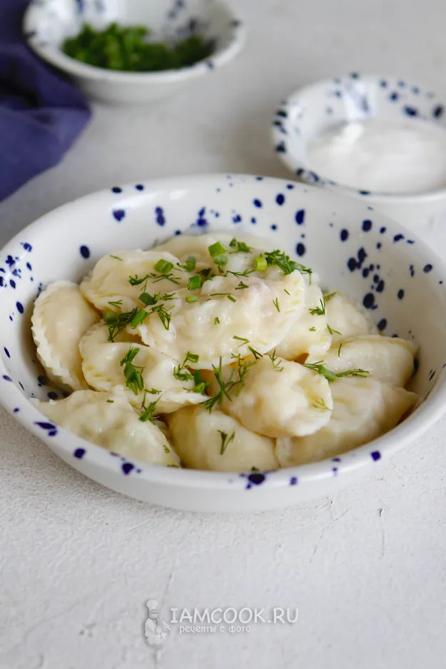 Шаг 15: иллюстрация