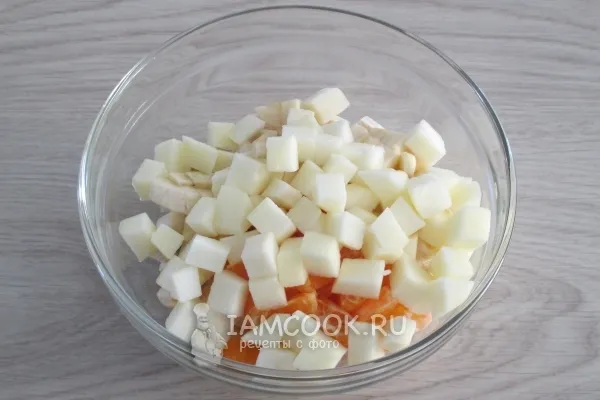 Шаг 4: иллюстрация